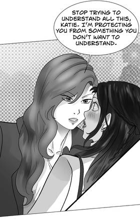 Read How to Flirt with a Witch  34 Page 9 in English