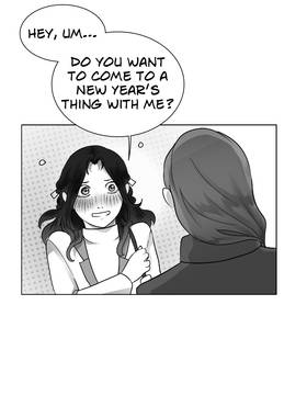 Read How to Flirt with a Witch  36 Page 2 in English