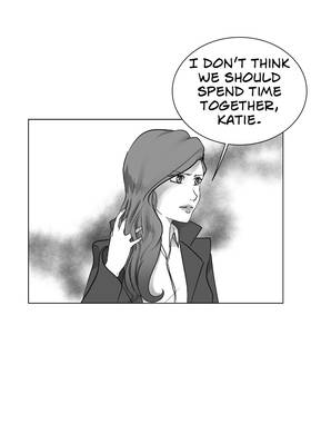 Read How to Flirt with a Witch  36 Page 3 in English