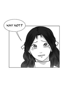 Read How to Flirt with a Witch  36 Page 4 in English