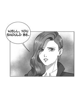Read How to Flirt with a Witch  36 Page 7 in English