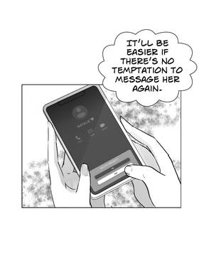 Read How to Flirt with a Witch  38 Page 1 in English