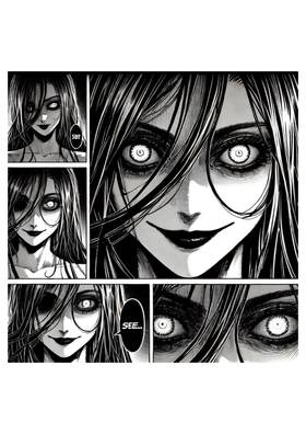 Read Shadow Heritage  1 Page 7 in English