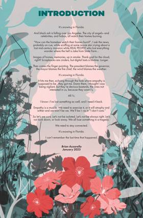 Read LA Strong  1 Page 3 in English
