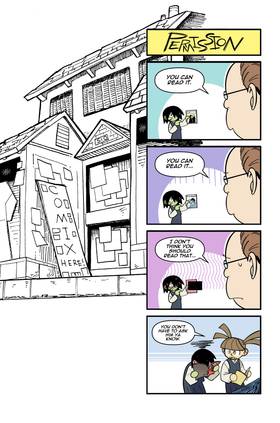Read Kill That Guy  7 Page 9 in English