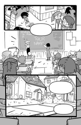 Read Kill That Guy  2 Page 4 in English