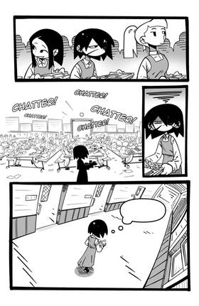 Read Kill That Guy  2 Page 5 in English