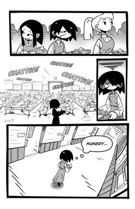 Read Kill That Guy  5 Page 9 in English