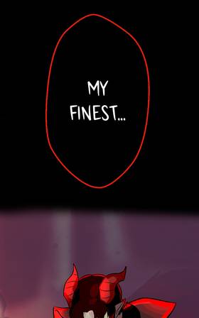 Read Everblood  11 Page 8 in English