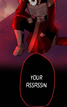 Read Everblood  11 Page 9 in English