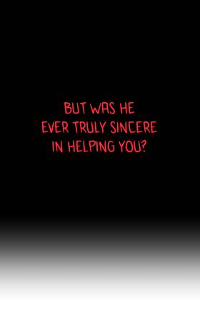 Read Everblood  1 Page 9 in English