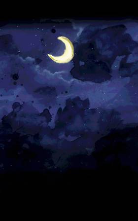 Read Everblood  2 Page 3 in English