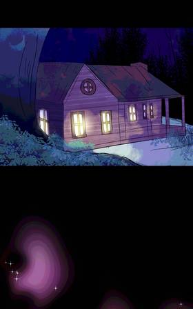 Read Everblood  2 Page 4 in English