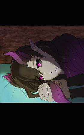 Read Everblood  2 Page 6 in English
