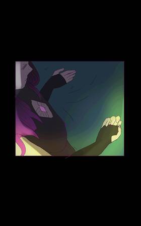 Read Everblood  2 Page 8 in English
