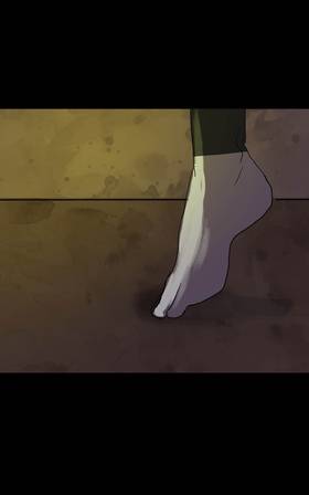Read Everblood  2 Page 10 in English