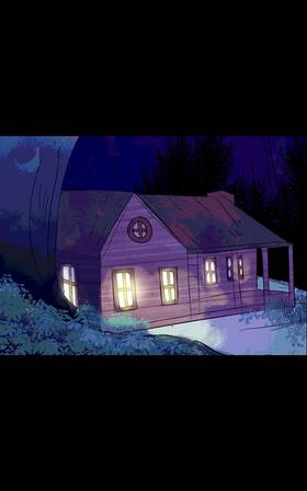 Read Everblood  3 Page 2 in English