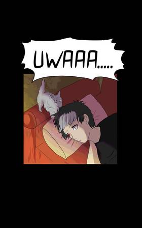 Read Everblood  3 Page 4 in English