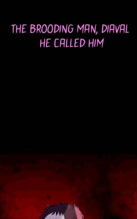 Read Everblood  4 Page 5 in English