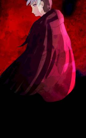 Read Everblood  4 Page 6 in English