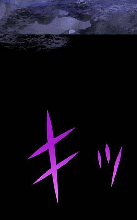 Read Everblood  5 Page 6 in English