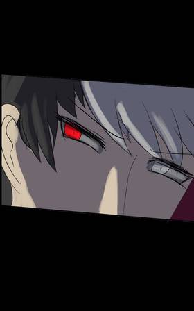 Read Everblood  5 Page 7 in English
