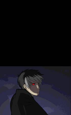 Read Everblood  5 Page 8 in English