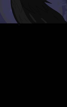Read Everblood  5 Page 9 in English