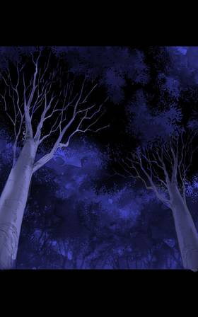 Read Everblood  5 Page 10 in English