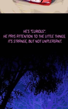 Read Everblood  4 Page 8 in English
