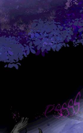 Read Everblood  6 Page 5 in English