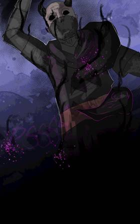 Read Everblood  6 Page 6 in English