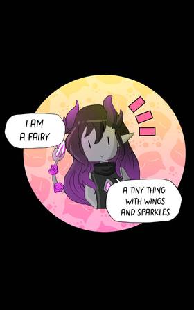 Read Everblood  6 Page 8 in English