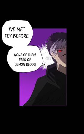 Read Everblood  6 Page 9 in English