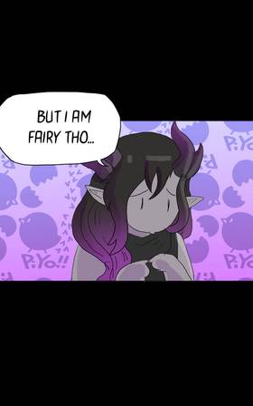 Read Everblood  6 Page 10 in English