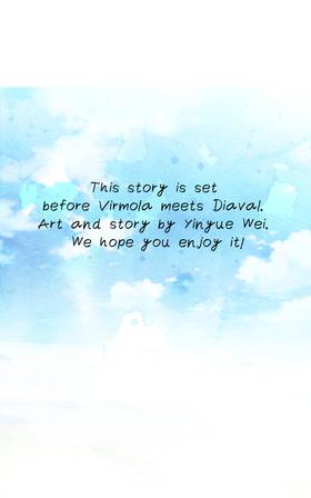 Read Everblood  7 Page 2 in English