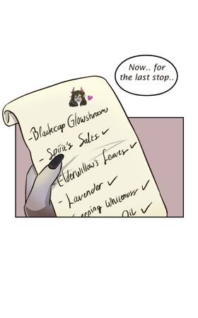 Read Everblood  7 Page 4 in English