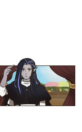Read Everblood  7 Page 8 in English