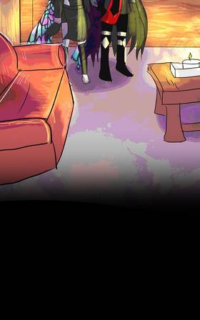 Read Everblood  8 Page 5 in English