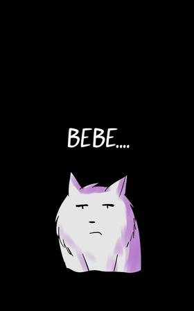 Read Everblood  8 Page 10 in English