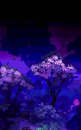 Read Everblood  10 Page 7 in English