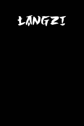 Read Langzi  2 Page 2 in English