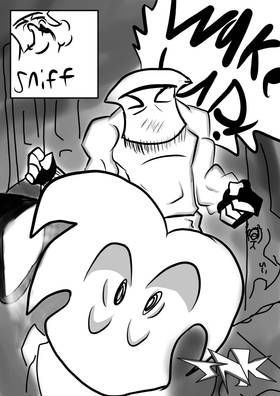 Read JAK  1 Page 9 in English