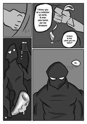 Read JAK  1 Page 6 in English
