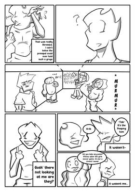 Read JAK  2 Page 4 in English