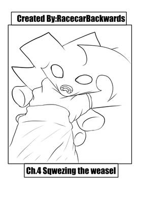 Read JAK  4 Page 2 in English