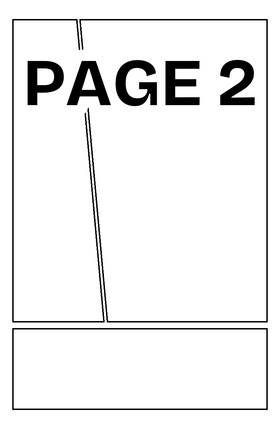 Read Demo Comic  1 Page 3 in English