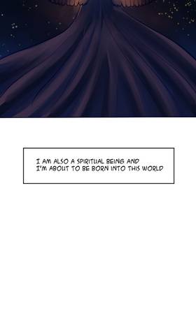 Read The Chosen Ones  1 Page 8 in English