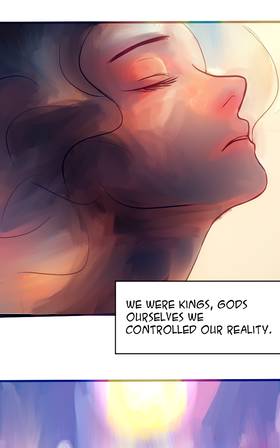 Read The Chosen Ones  1 Page 3 in English