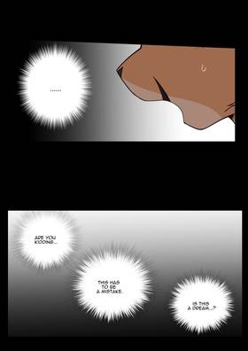 Read Roaring Spirits  5 Page 10 in English